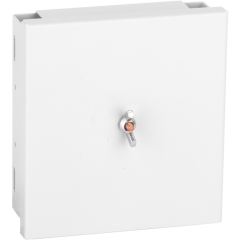 Оптический кросс NIKOMAX NMF-WP04FCUS2-OP-ES-GY_0