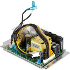 Блок питания GIGALINK GL-PS-X201-12ST-AC220_0