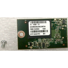 Модуль памяти Cisco MEM-FLSH-4U8G_0