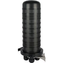 Оптическая муфта NIKOMAX NMF-SC-1V-48-4MS_2