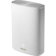 Mesh роутер ASUS ZenWiFi AX Hybrid XP4 (1шт.)_1