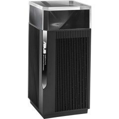 Mesh роутер ASUS ZenWiFi Pro XT12 (1 шт.)_2