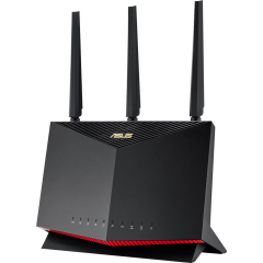Wi-Fi маршрутизатор (роутер) ASUS RT-AX86U Pro_3