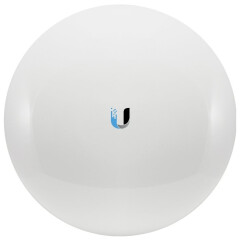 Wi-Fi мост Ubiquiti NanoBeam 2AC-13_4