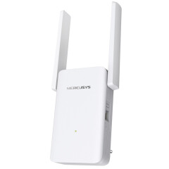 Wi-Fi усилитель (репитер) Mercusys ME70X_1