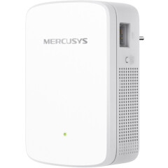 Wi-Fi усилитель (репитер) Mercusys ME20_0