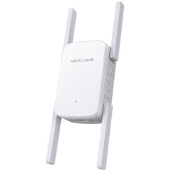 Wi-Fi усилитель (репитер) Mercusys ME50G_0