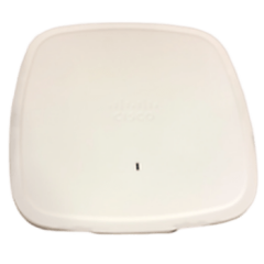 Антенна Cisco C-ANT9101=_2