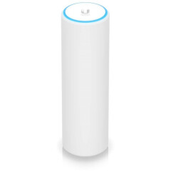Wi-Fi точка доступа Ubiquiti UniFi 6 AP Mesh_1