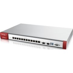 Межсетевой экран Zyxel ZyWall ATP700_0