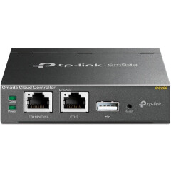 Wi-Fi контроллер TP-Link OC200_0