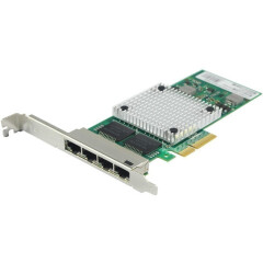 Сетевая карта LR-LINK LREC9714HT_0