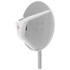 Wi-Fi мост MikroTik RBLHGG-60ad_0