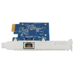 Сетевая карта Zyxel XGN100C_1