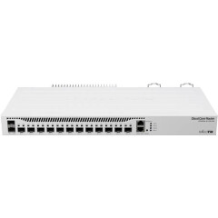 Маршрутизатор (роутер) MikroTik CCR2004-1G-12S+2XS_0