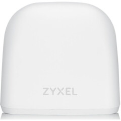 Защитный корпус Zyxel ACCESSORY-ZZ0102F_2