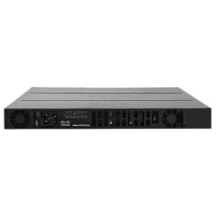 Маршрутизатор (роутер) Cisco ISR4431/K9_1