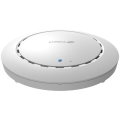 Wi-Fi точка доступа Edimax CAP1300_4