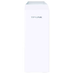 Wi-Fi точка доступа TP-Link CPE210_1