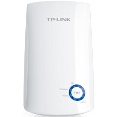 Wi-Fi усилитель (репитер) TP-Link TL-WA854RE_0