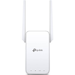 Wi-Fi усилитель (репитер) TP-Link RE315_0