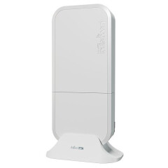Wi-Fi точка доступа MikroTik wAP ac_1