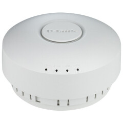 Wi-Fi точка доступа D-Link DWL-6610AP/A_0