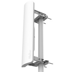 Антенна MikroTik mANT 19s (MTAS-5G-19D120)_0