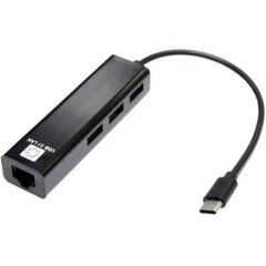 5bites UA3C-45-09BK_0