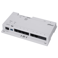 Коммутатор (свитч) Dahua DH-VTNS1060A_3