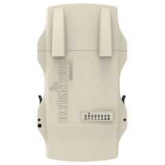 Wi-Fi маршрутизатор (роутер) MikroTik 922UAGS-5HPacD-NM_0