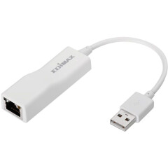 Сетевой адаптер Edimax EU-4208_0