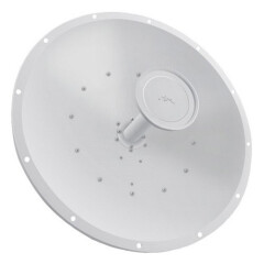Антенна Ubiquiti RocketDish 5G-34_0