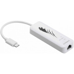 Сетевой адаптер Edimax EU-4307_0