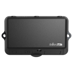 Wi-Fi точка доступа MikroTik RB912R-2nD-LTm LtAP mini_0