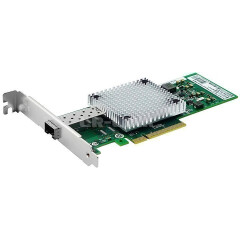 Сетевая карта LR-LINK LREC9801BF-SFP+_0