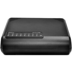 Коммутатор (свитч) Netis ST3116P_0