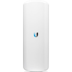 Wi-Fi точка доступа Ubiquiti LiteAP GPS_0