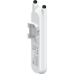 Wi-Fi точка доступа Ubiquiti UniFi AP AC Mesh_0