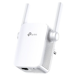 Wi-Fi усилитель (репитер) TP-Link RE305_0