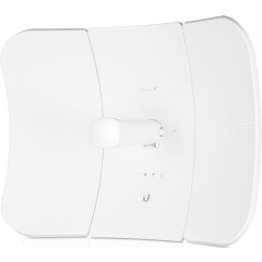 Wi-Fi мост Ubiquiti LiteBeam 5AC LR_0
