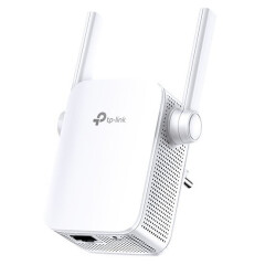 Wi-Fi усилитель (репитер) TP-Link TL-WA855RE_3