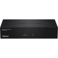 Wi-Fi контроллер TRENDnet TEW-WLC100_0