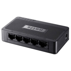 Коммутатор (свитч) Netis ST3105S_0