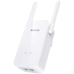 Powerline Wi-Fi адаптер Tenda PA6_1