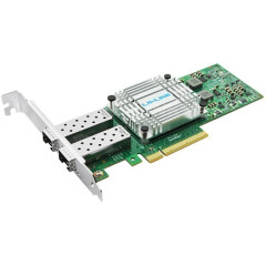 Сетевая карта LR-LINK LREC9812BF-2SFP+_0
