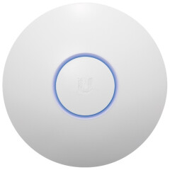 Wi-Fi точка доступа Ubiquiti UniFi AP AC HD_1