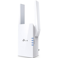 Wi-Fi усилитель (репитер) TP-Link RE605X_0