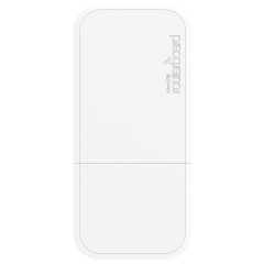 Wi-Fi мост MikroTik wAP 60G_1