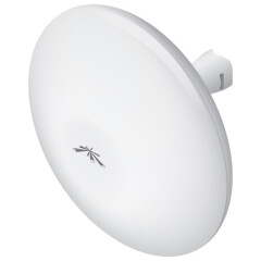 Wi-Fi мост Ubiquiti NanoBeam M5-16_0